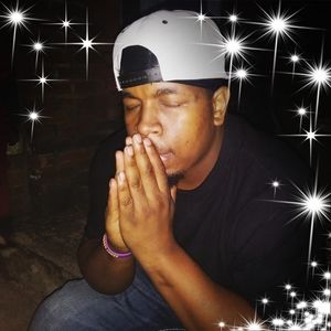 Meet your Posher, Vashon